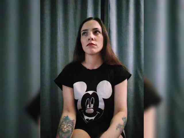 Anita-Anis webcam
