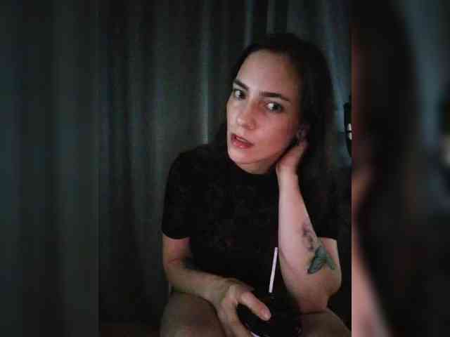 Anita-Anis webcam