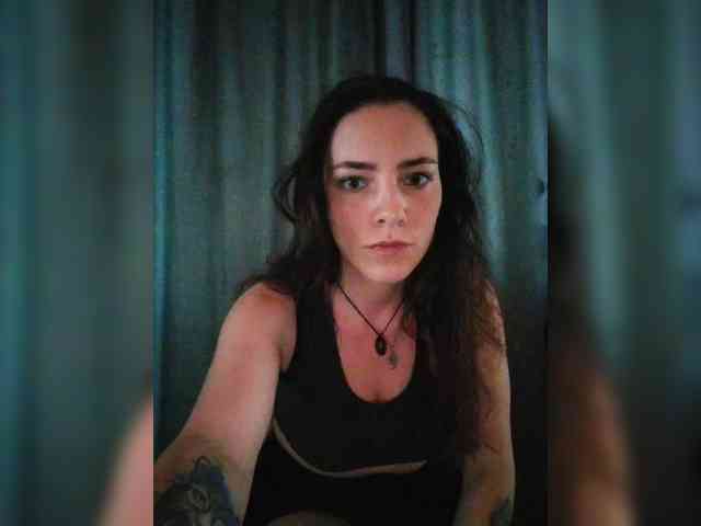 Anita-Anis webcam