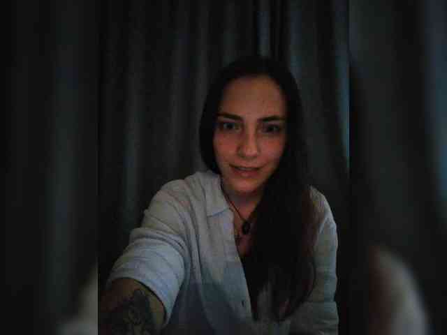 Anita-Anis webcam