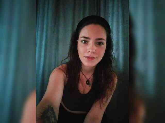 Anita-Anis webcam