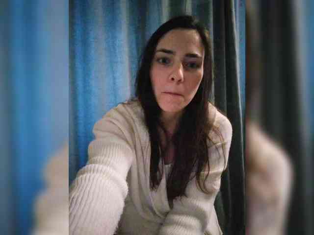 Anita-Anis