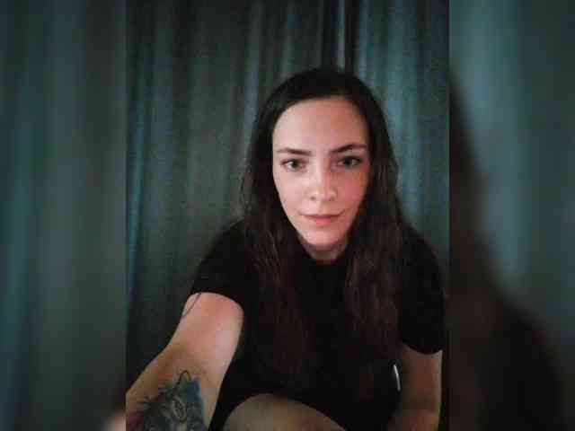 Anita-Anis webcam