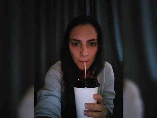 Anita-Anis webcam