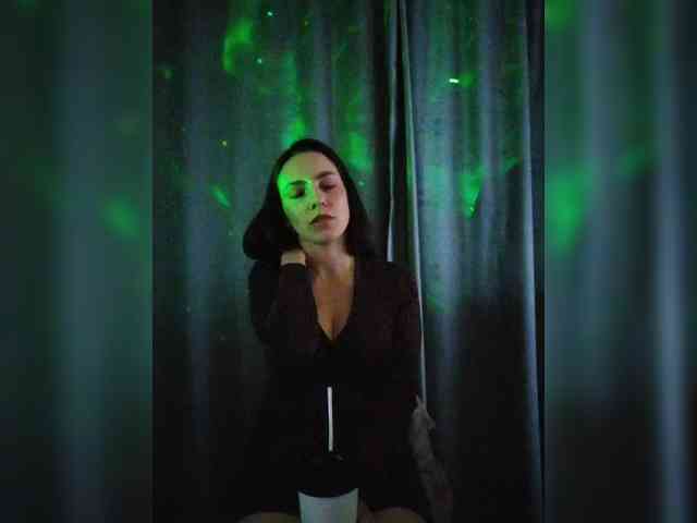 Anita-Anis webcam