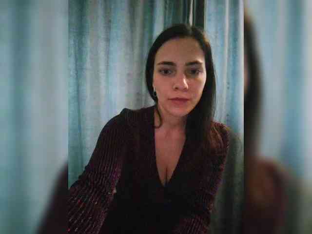 Anita-Anis webcam
