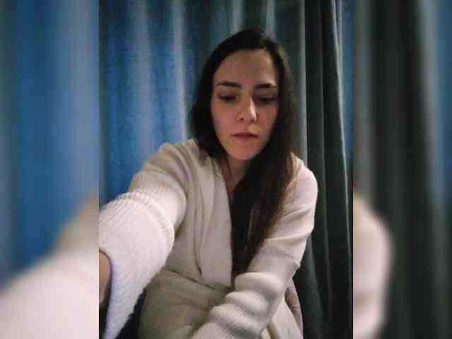 Anita-Anis webcam
