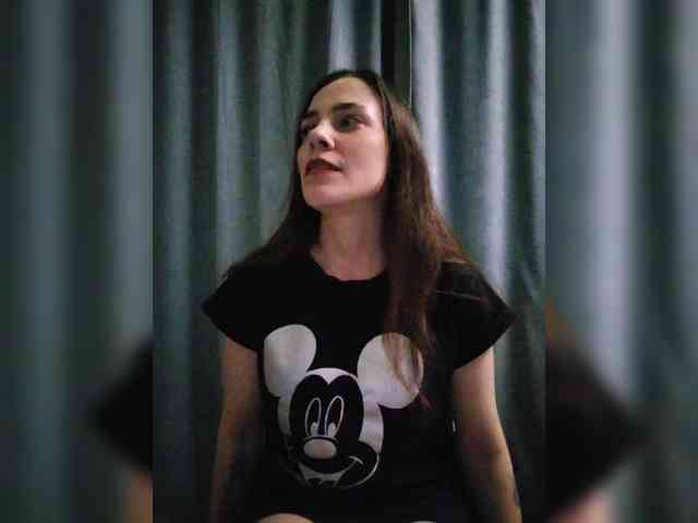 Anita-Anis webcam