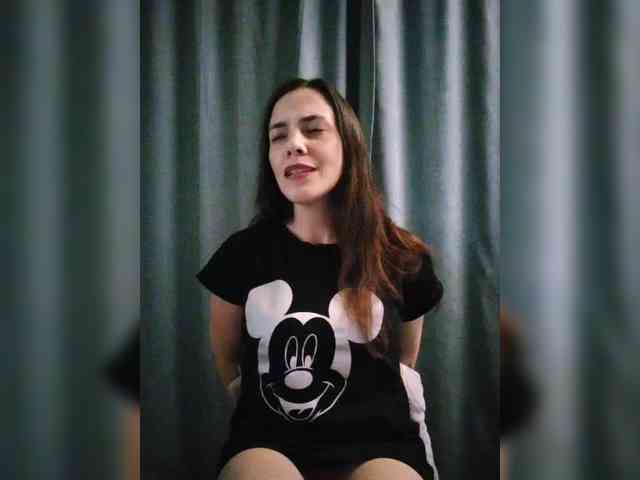Anita-Anis webcam