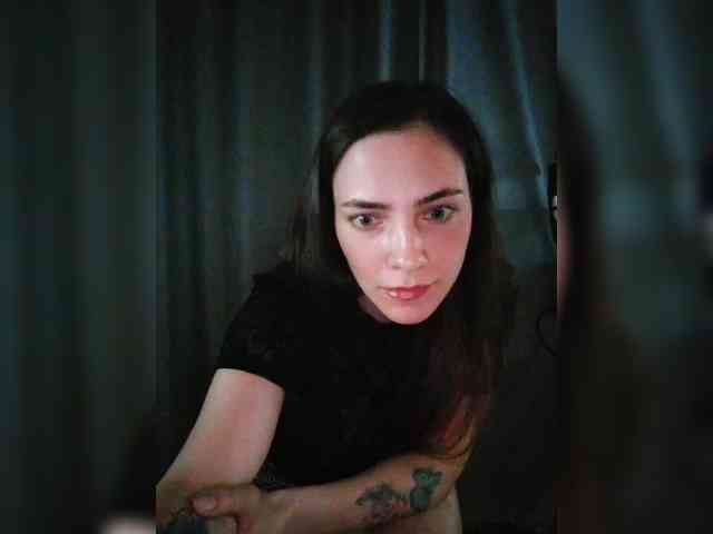 Anita-Anis webcam