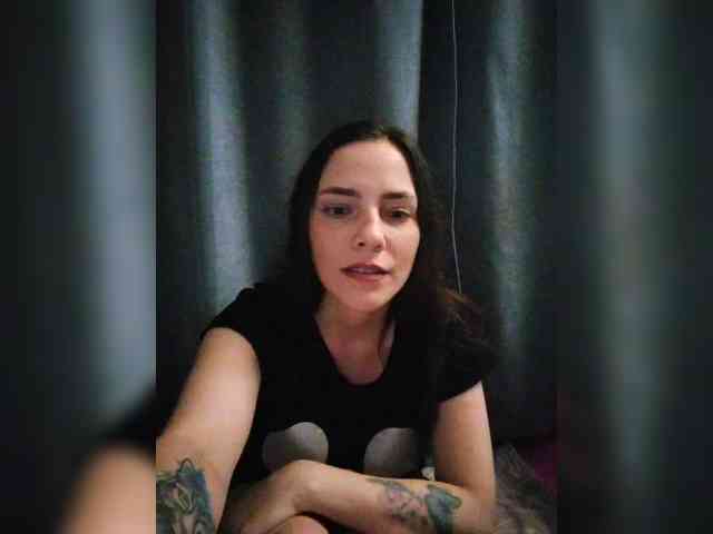 Anita-Anis webcam