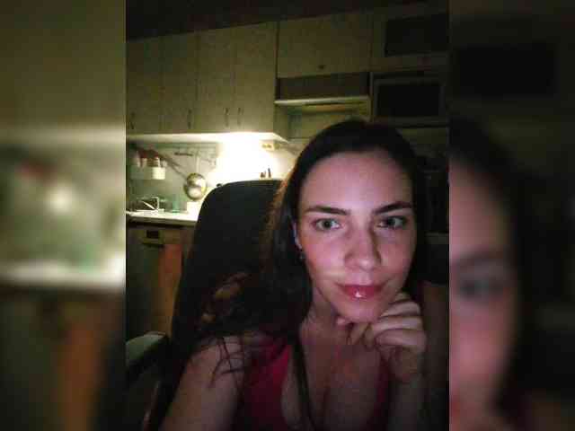 Anita-Anis webcam