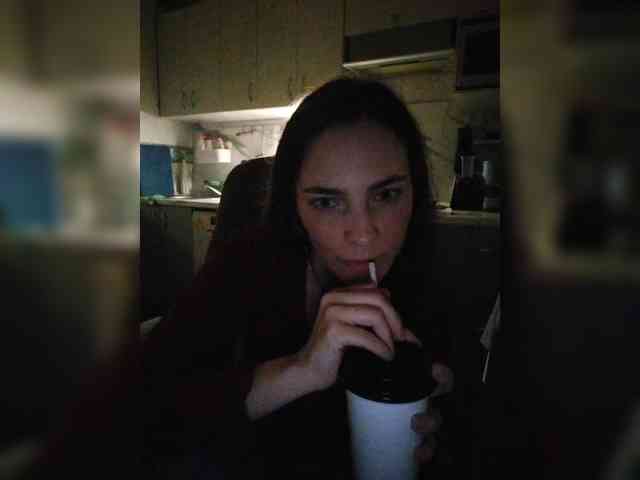 Anita-Anis webcam