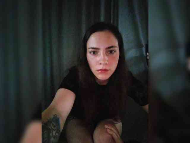 Anita-Anis webcam