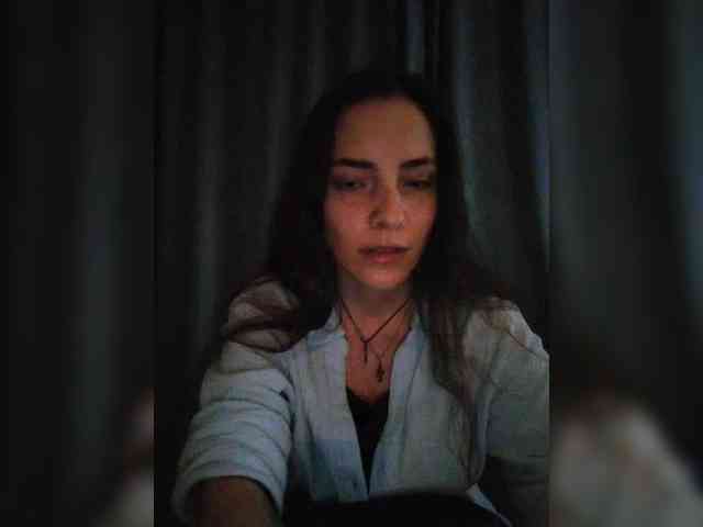 Anita-Anis webcam