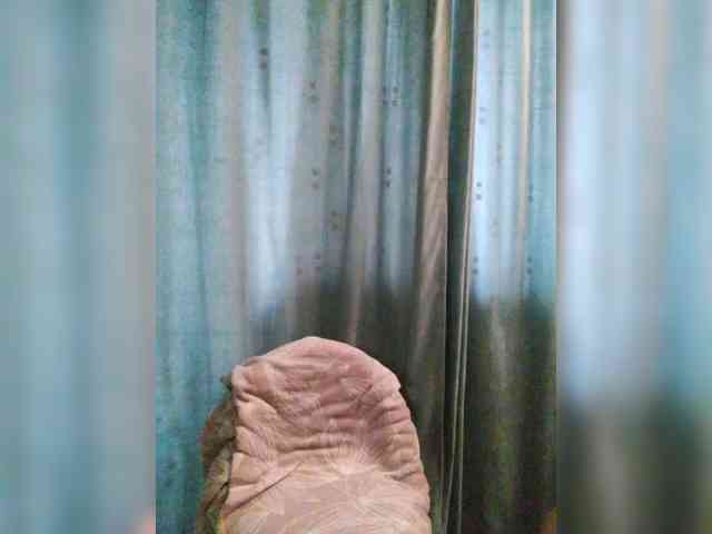 Anita-Anis webcam