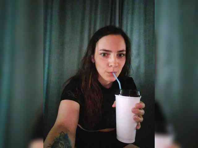 Anita-Anis webcam