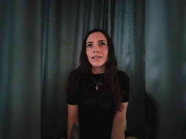 Anita-Anis webcam