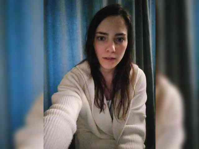 Anita-Anis webcam