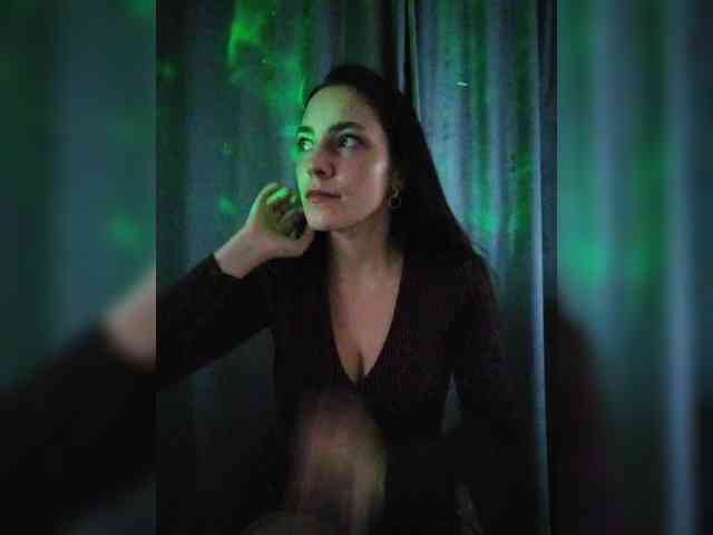 Anita-Anis webcam