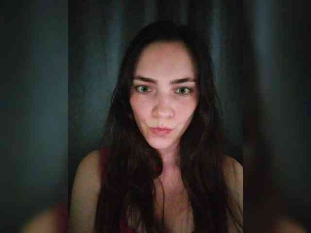 Anita-Anis webcam