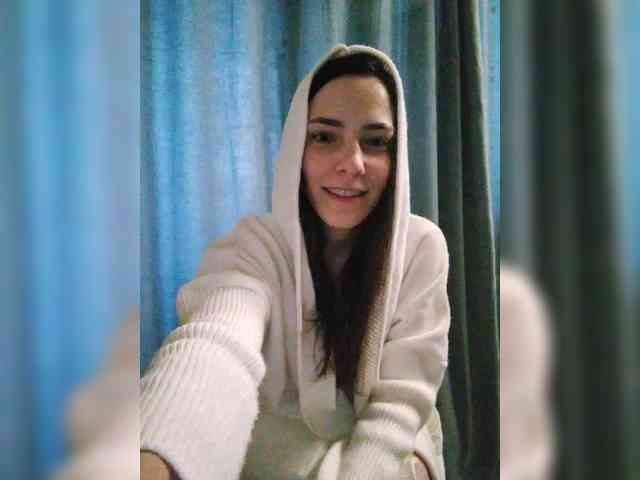 Anita-Anis webcam