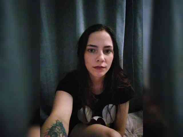 Anita-Anis webcam