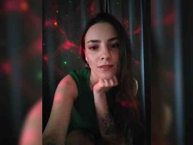 Anita-Anis webcam