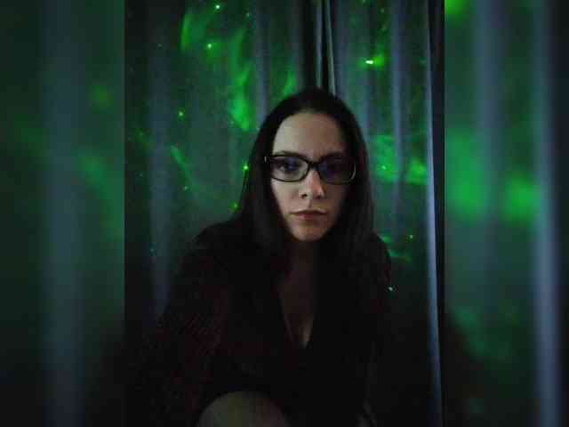 Anita-Anis webcam