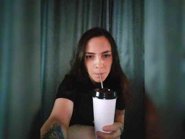 Anita-Anis webcam