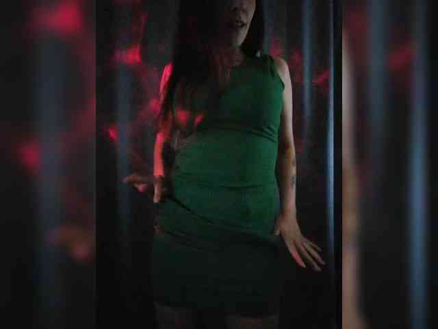 Anita-Anis webcam