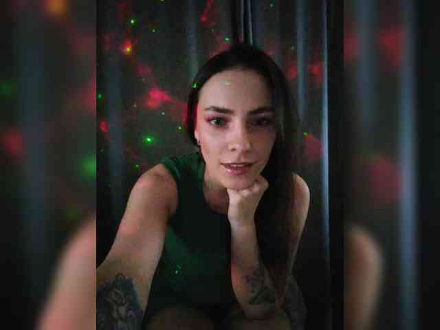 Anita-Anis webcam