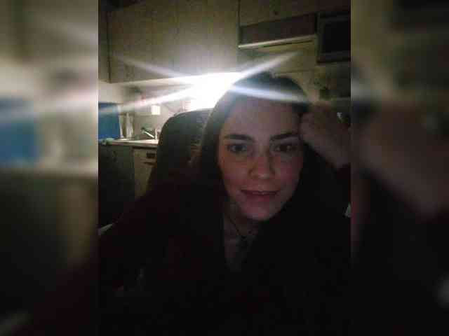 Anita-Anis webcam