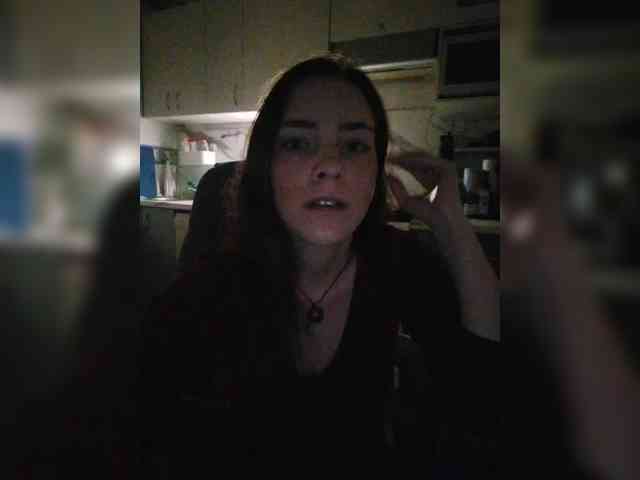 Anita-Anis webcam