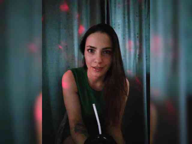 Anita-Anis webcam