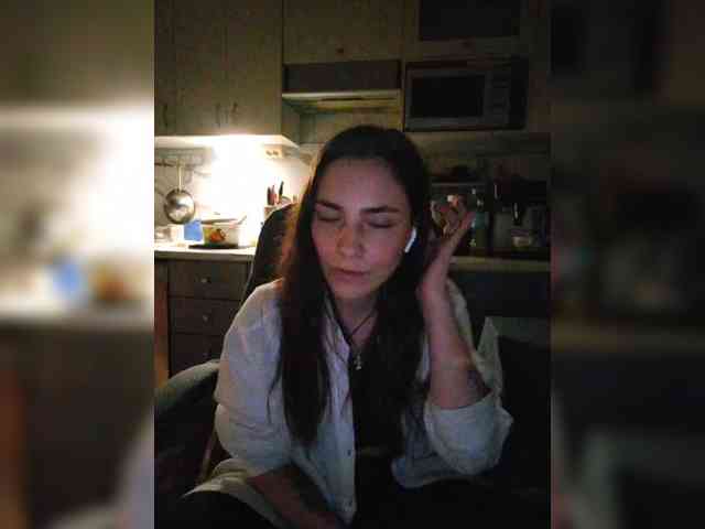 Anita-Anis webcam