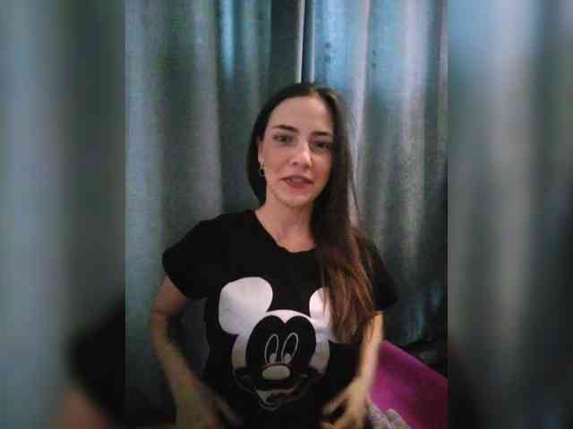 Anita-Anis webcam