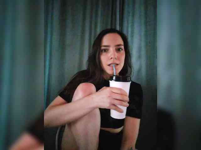 Anita-Anis webcam