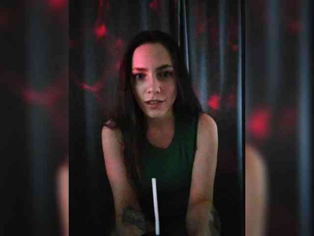 Anita-Anis webcam
