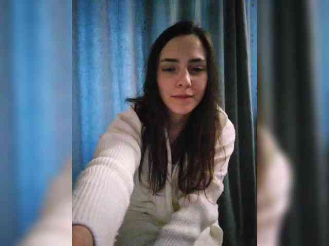 Anita-Anis webcam