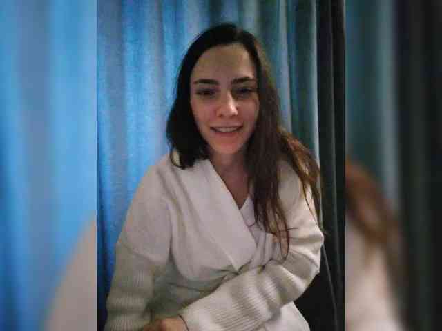 Anita-Anis webcam