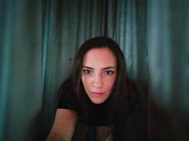 Anita-Anis webcam