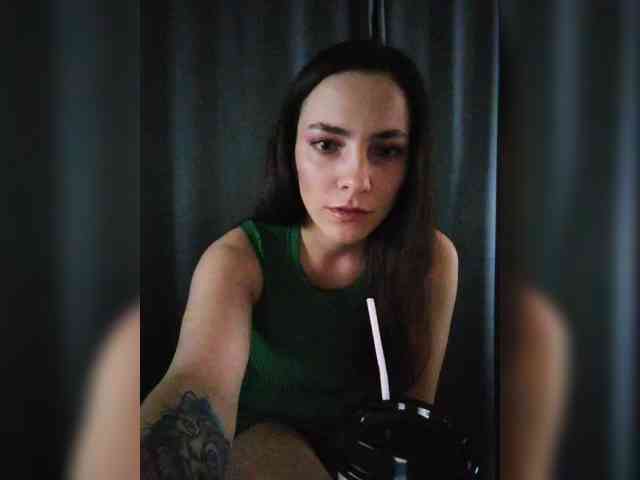 Anita-Anis webcam
