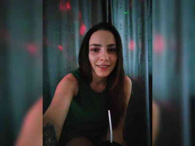 Anita-Anis webcam