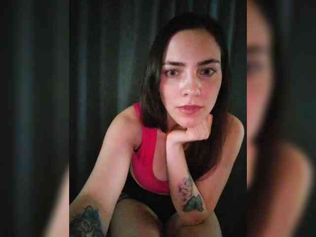 Anita-Anis webcam