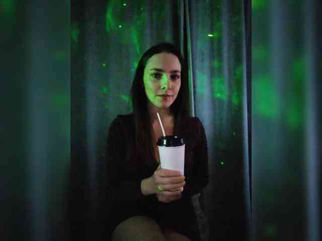 Anita-Anis webcam