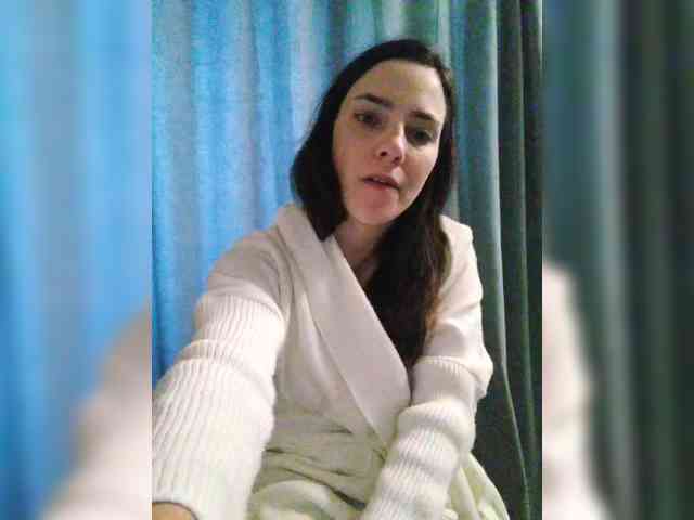 Anita-Anis webcam