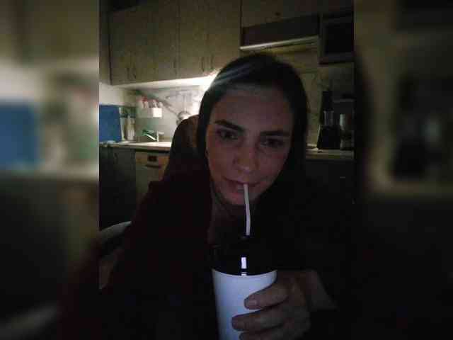 Anita-Anis webcam
