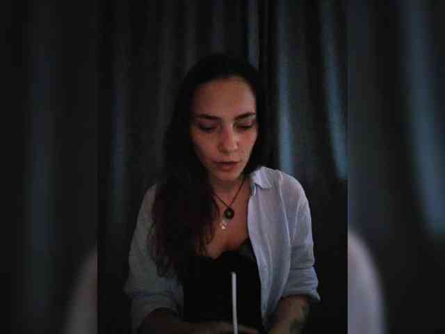 Anita-Anis webcam