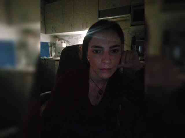 Anita-Anis webcam